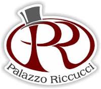 Palazzo Riccucci image 3
